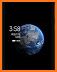 Tech Earth Live Wallpaper Themes related image