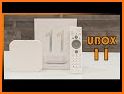 UBOX TV related image