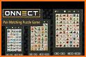 Connect - Pair Matching Puzzle Flags Onet related image