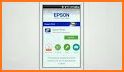 Epson iPrint related image