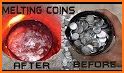 1000 Coins related image