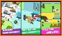 My Mini Mart: Stickman Tycoon related image