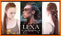 Lexa Services related image