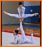ACRO CLASSIC SION T800 related image