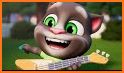 My Talking Tom Friends related image