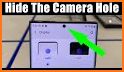 Camera for Note 20 Ultra: Camera For Galaxy Tab S7 related image