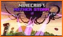 Wither Storm Mod for Minecraft related image