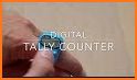 Digital Tally Counter - Pro related image