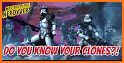 Quiz for SW - Fan Trivia related image
