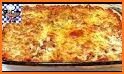 Casserole Recipes related image