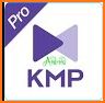 KMPlayer  Pro related image