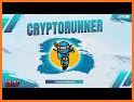 Crypto Runner related image