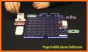 Electronic Circuits Pro related image