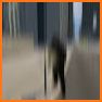 Modern Sniper Attack 2 related image