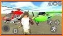 Atv Quad Bike Car Games Sim related image