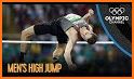 High Jump related image