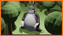 Chungus Survival in Big Forest related image