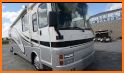 RV For Sale related image