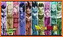 Dragon Ball Ringtones Free related image