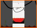 Draw & Save Stickman related image