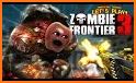 Zombie Frontier related image