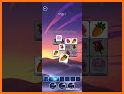 Crop Crack-Match puzzle game related image