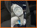 Watchify related image