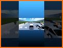 Car Crash Sim 3D Game related image