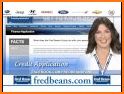 Fred Beans related image