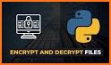 Encrypt Decrypt File Pro related image