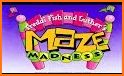 Freddi Fish and Luther's Maze Madness related image