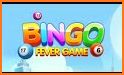 Bingo Fever Game related image