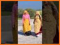 Kado Lage related image