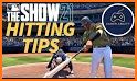 MLB The Show 21 Guide related image