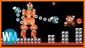 Free Mario Maker Duilder Paper All Tips related image