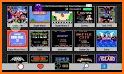 FC NES Emulator + All Roms 99 IN 1 related image