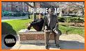 Purdue University Campus Tour related image