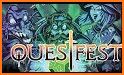 QuestFest 2018 related image