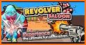 Revolver Saloon related image