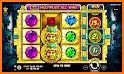 Slot Pragmatic Play Aztec Gems related image