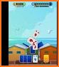 Solitaire Jazz Travel - brand new card puzzle game related image