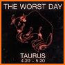 Daily Horoscope and Face Scanner Reader related image