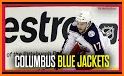 Columbus Hockey - Blue Jackets Edition related image