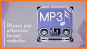 Mp3 Go: Music Download related image