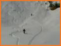 Winter Park Ski Patrol related image