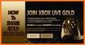 My Xbox Live Friends related image