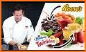 Candy Chefs related image