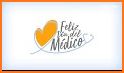 Feliz Dia del Medico related image