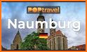 NAUMBURG TOURISM. related image