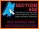 Section618.com related image